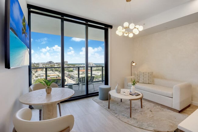 Foto del edificio - 580 72nd St