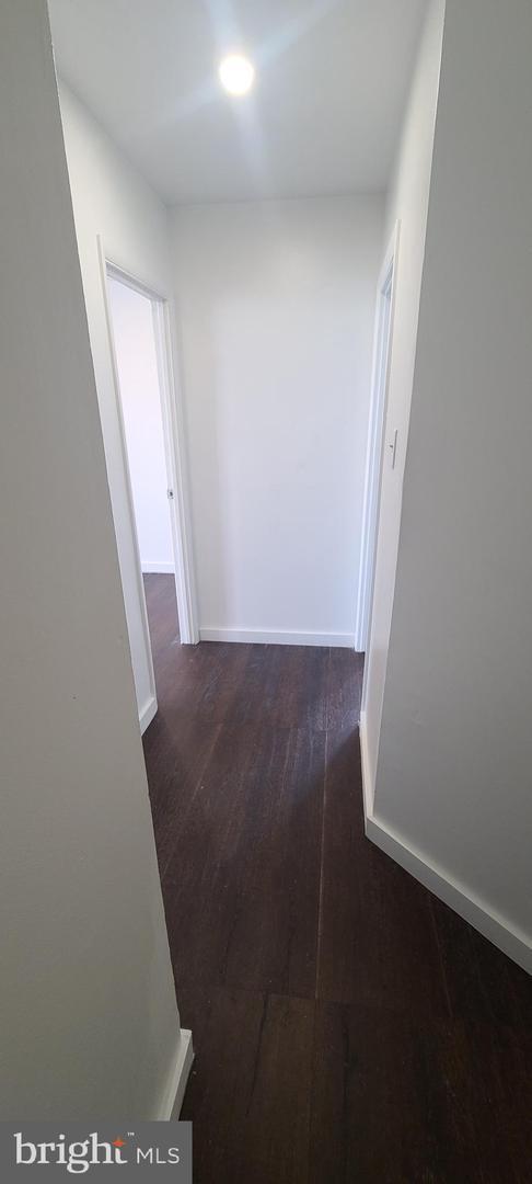 Foto del edificio - 435 N 33rd St
