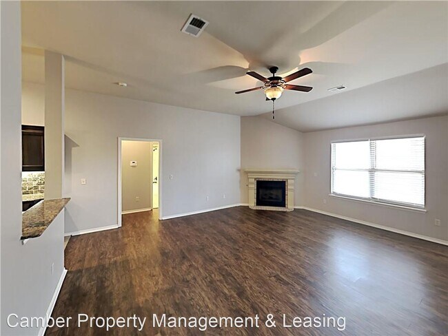 Building Photo - 3 br, 2 bath House - 12803 Katie Court