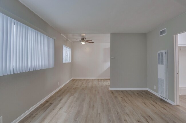 Foto del edificio - 1002 Ocean Ave