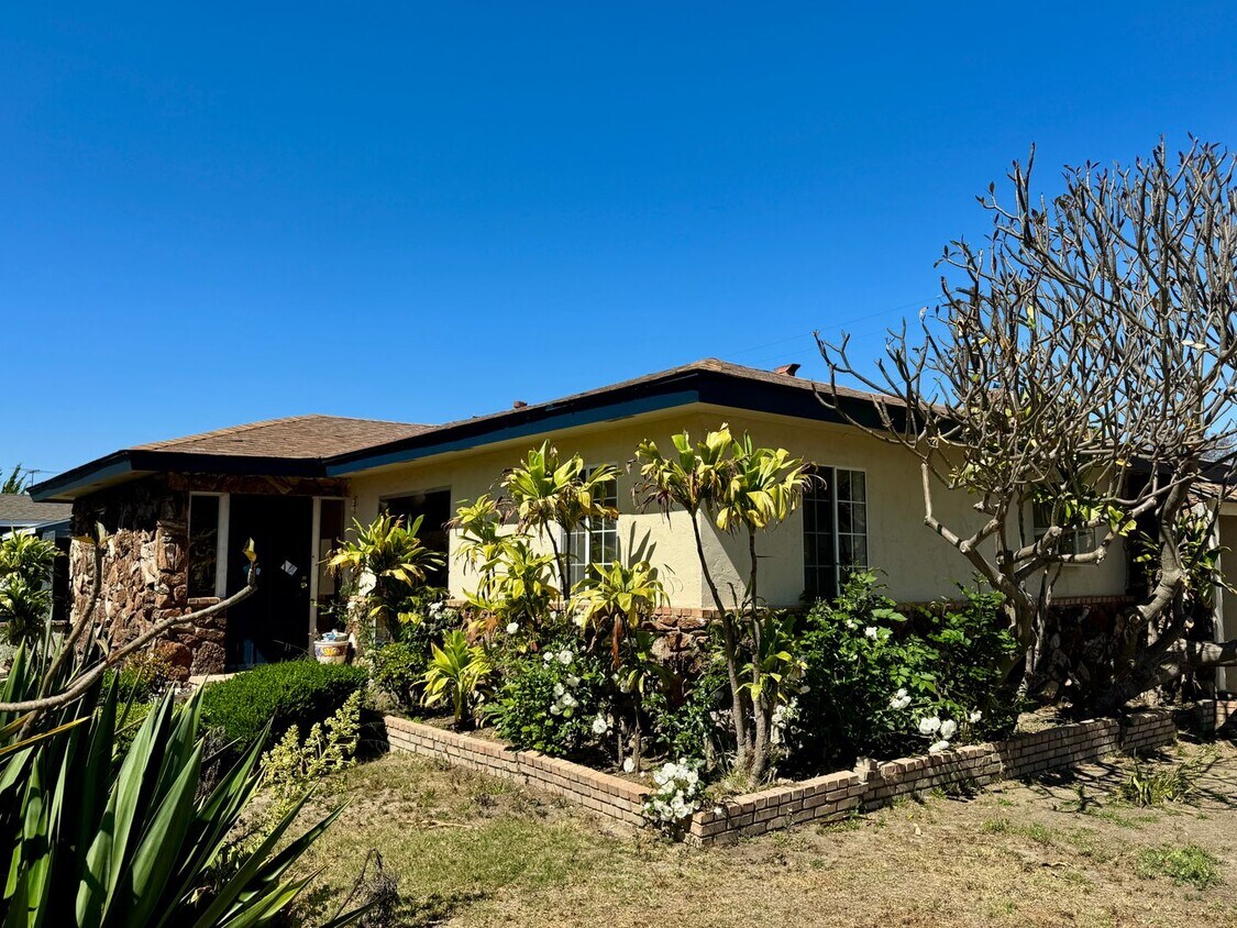Primary Photo - 3bd 2ba + Office Space