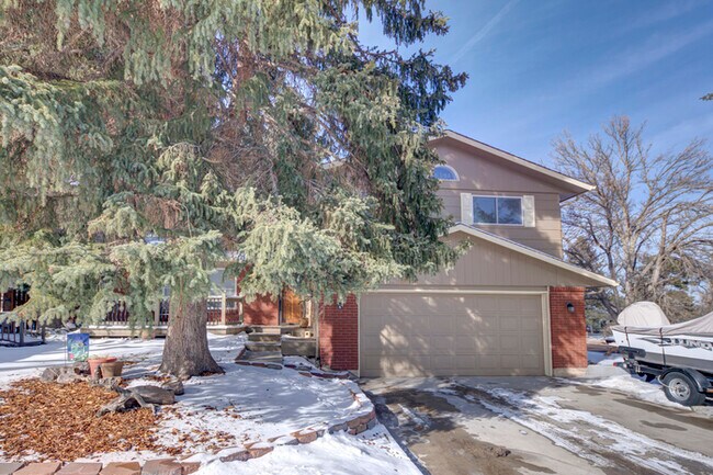Building Photo - 3146 Raindrop Dr