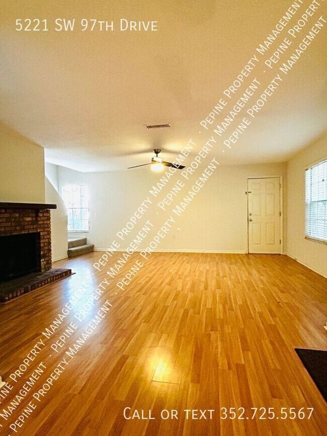 Building Photo - 5221 SW 97th Dr