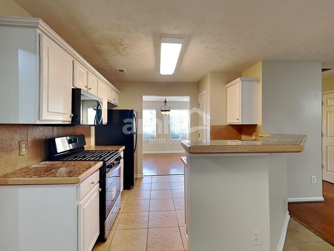 Foto del edificio - 3114 Golfe Links Ct