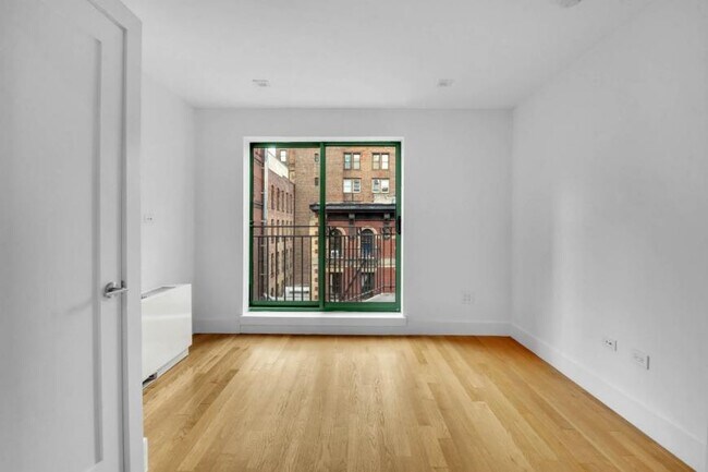 Building Photo - 1 bedroom in New York NY 10010