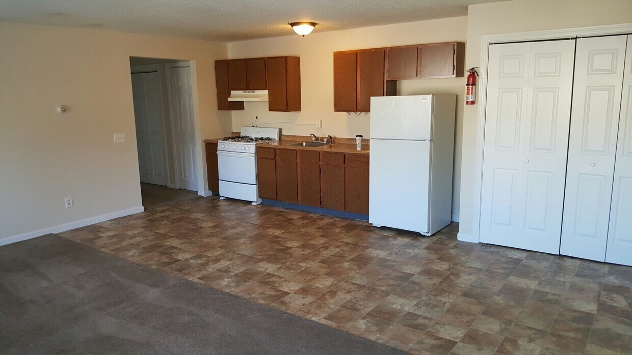 Foto principal - 230 Catamount Rd