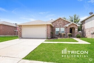 Building Photo - 1816 Diamond Lake Trail