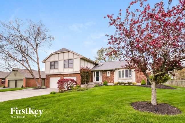 Building Photo - 5668 Eagle Nest Ct