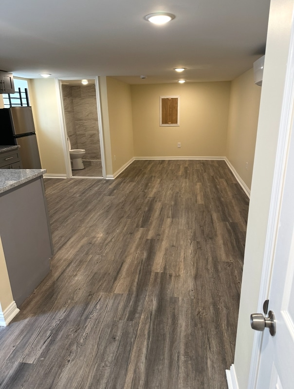 Photo - 1033 S 55th St House