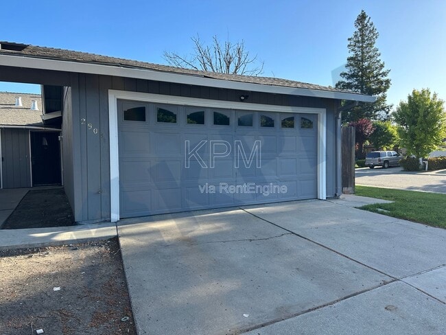 Building Photo - 2903 Whittier Ct