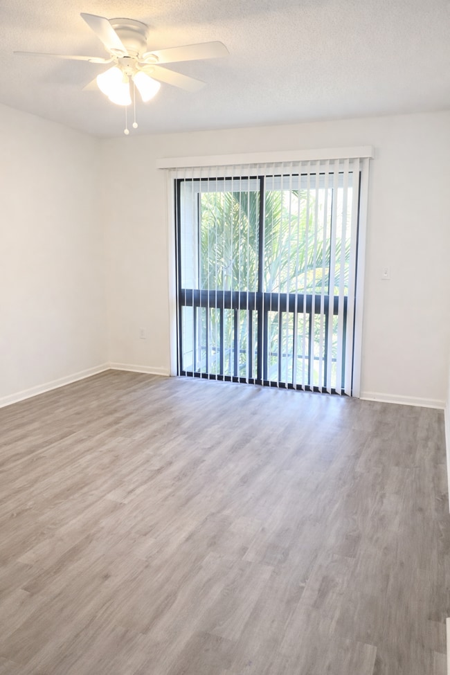 Photo - 3427 59th Ave W Townhome