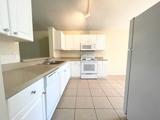 Foto del edificio - Lovely 3/2 Home in Kissimmee at Lakeside