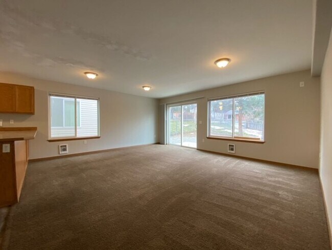 Foto del edificio - 1626-1626 E 7th Ave