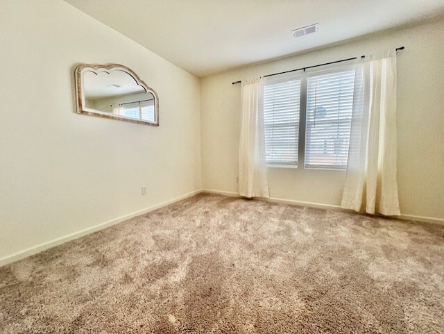 Foto del edificio - 1604 Denali Ln