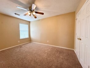 Building Photo - 9922 Sand Lodge Ln