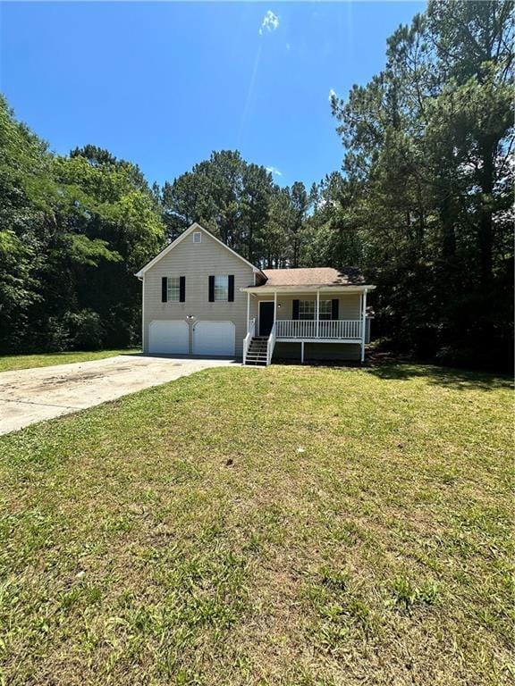 Building Photo - 18 Sugar Mill Dr SW