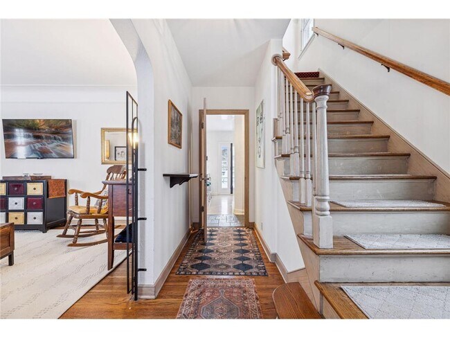 Foto del edificio - 1197 W Como Blvd