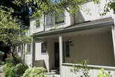 Primary Photo - 363 Village Creek Rd. Aptos, Ca 95003 - 2 ...