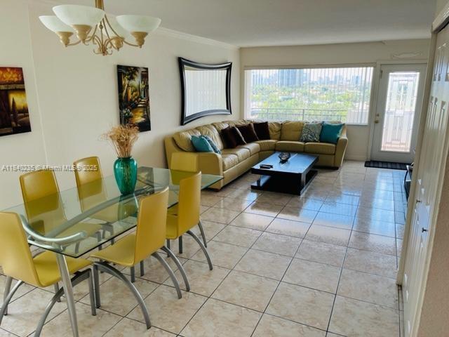 Foto del edificio - 401 Golden Isles Dr