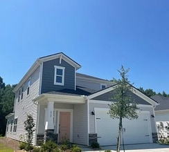 Building Photo - 619 Cypress Preserve Cir