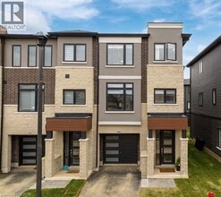 Building Photo - 46 Capstone Ln