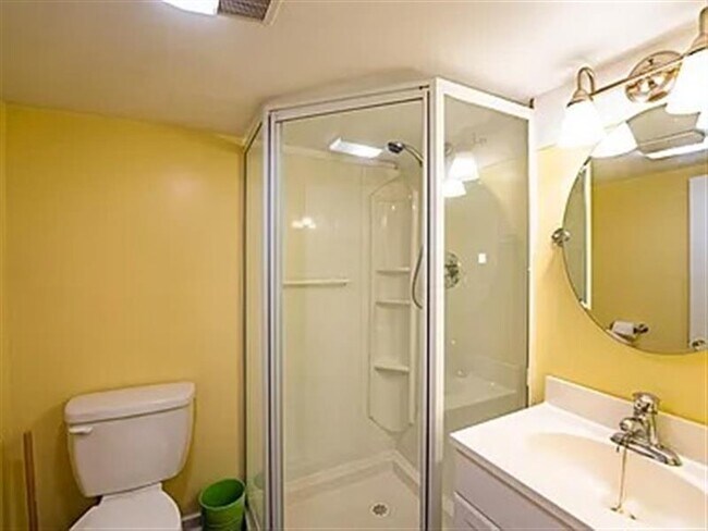 Building Photo - affordable home