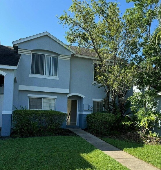Primary Photo - 14218 Boca Key Dr