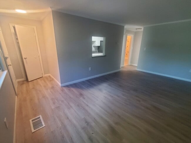 Photo - 55 David Terrace Apartment