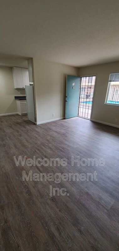 Foto del edificio - 15111 Washington Ave