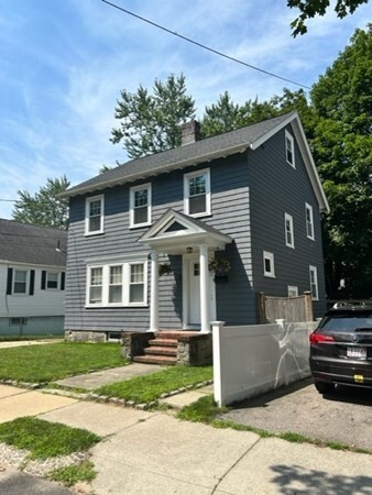 Building Photo - 39 Glenellen Rd