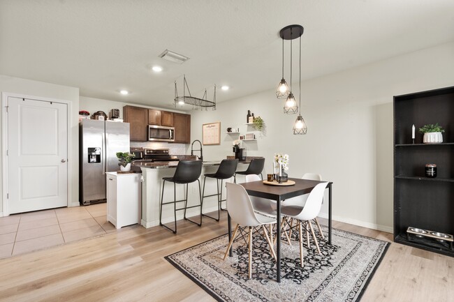 Foto del edificio - 1010 Coastal Hammock Ave