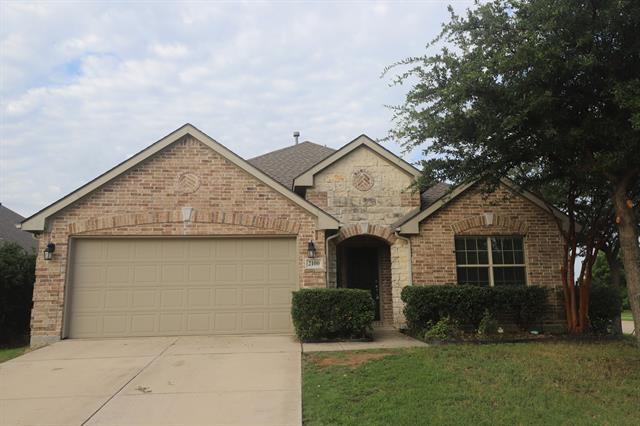 Primary Photo - 2100 Jasmine Valley Drive