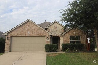 Building Photo - 2100 Jasmine Valley Drive