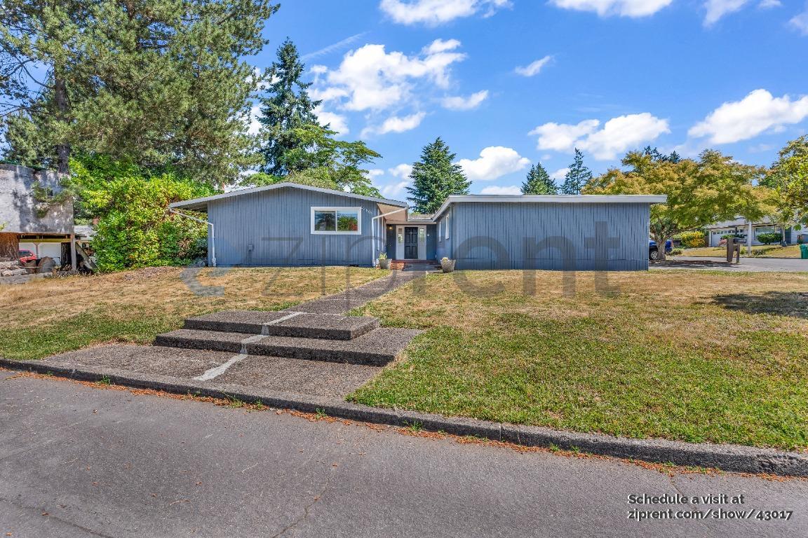 Primary Photo - 12805 SW Washington St