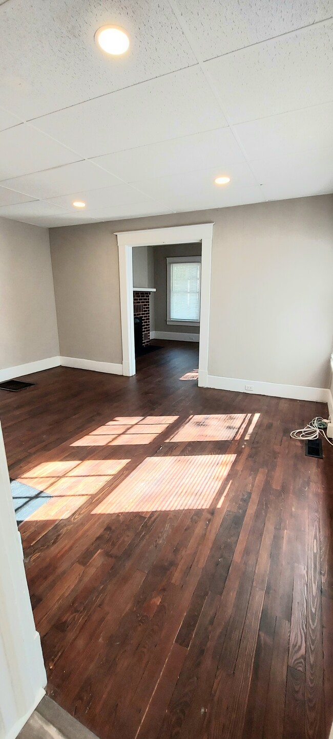 Foto del edificio - 2411 Wrightsboro Rd