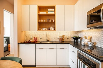 Building Photo - Fishtown Urby