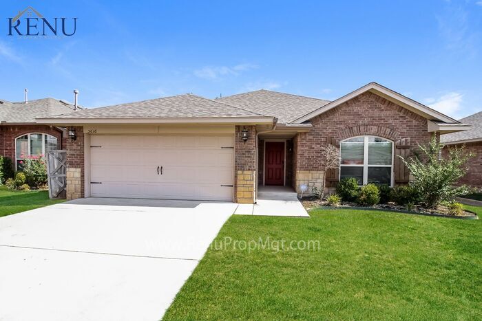 SPECIAL: 50% off first month's rent! This... - SPECIAL: 50% off first month's rent!  This...