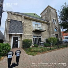 Building Photo - 64 New St