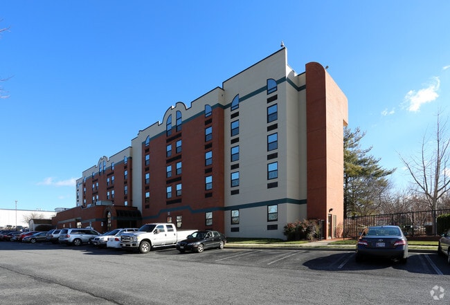 diamond square apartments apartments