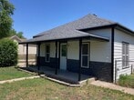 Primary Photo - 1417 H Ave