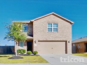 Building Photo - 441 Palomino Stand Dr