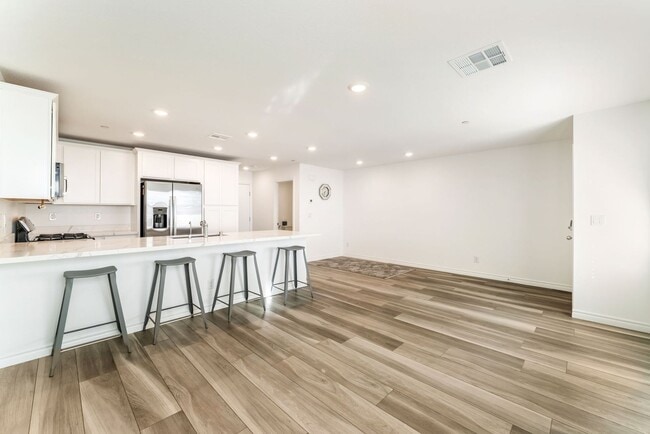 Building Photo - Modern Elegance Meets Everyday Comfort in a Thoughtfully Designed Home