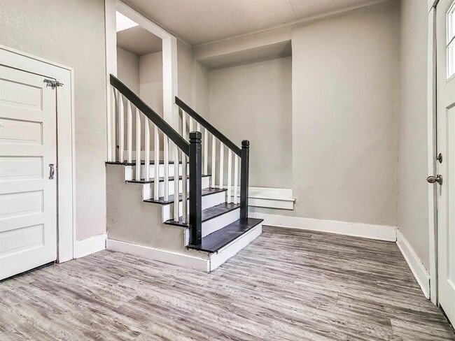 Foto del edificio - 1740 NW 11th St