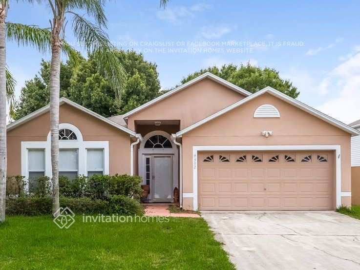Foto principal - 592 Wekiva Bluff St
