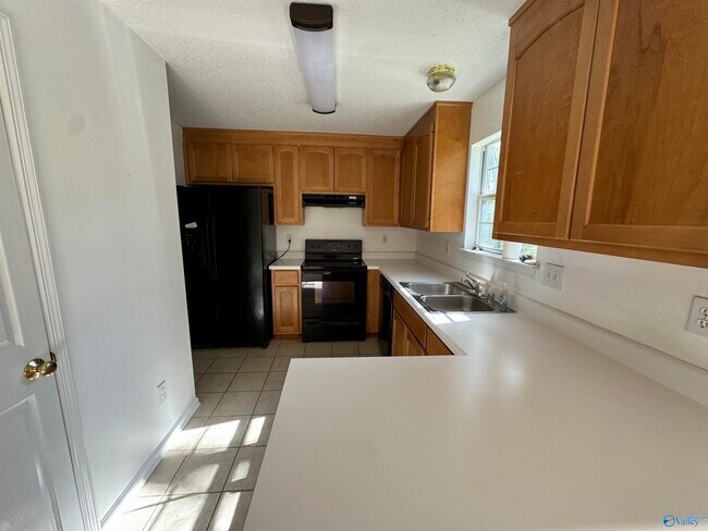 Foto del edificio - 247 Postwood Ct