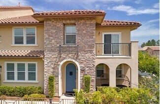 Building Photo - 28426 Herrera St