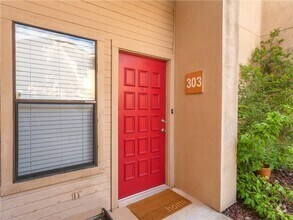Building Photo - 8418 Fathom Cir