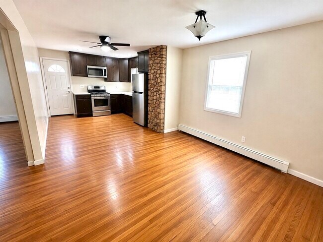 Foto del edificio - 175 Springvale Ave