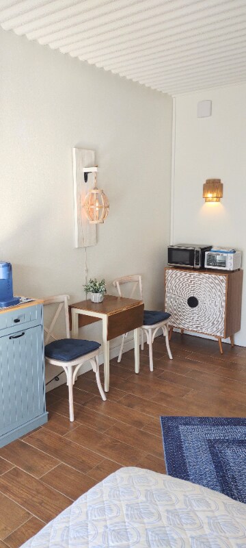 Foto del edificio - 6803 N Ocean Blvd