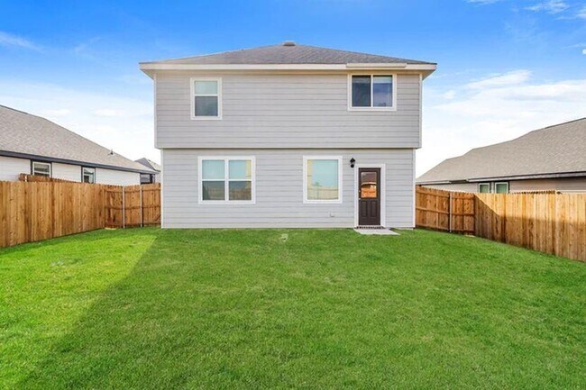 Building Photo - 1809 Crimson Lake Blvd